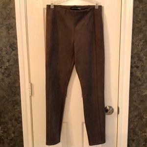 IVANKA TRUMP Stretch Women Pants Size S/P